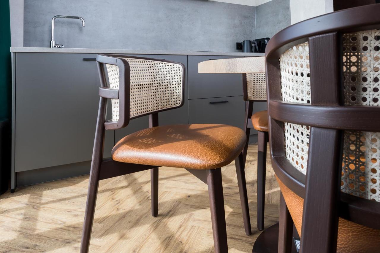 וליסינגן Hotel De Timmerfabriek I Kloeg Collection מראה חיצוני תמונה